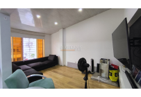 Casas, Venta, Olímpico - $750.000.000