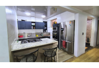 Casas, Venta, Olímpico - $750.000.000