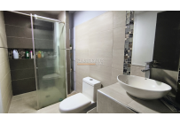 Casas, Venta, Olímpico - $750.000.000