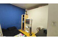 Casas, Venta, Olímpico - $750.000.000