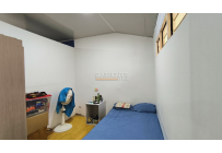 Casas, Venta, Olímpico - $750.000.000