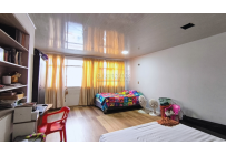 Casas, Venta, Olímpico - $750.000.000