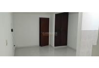 Apartaestudios, Alquiler, Prados del Norte - $750.000
