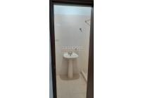 Apartaestudios, Alquiler, Prados del Norte - $750.000