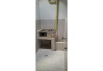 Apartaestudios, Alquiler, Prados del Norte - $750.000