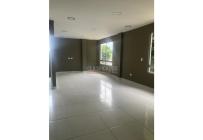 Apartamentos, Alquiler, Capri - $1.500.000
