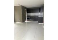 Apartamentos, Alquiler, Capri - $1.500.000