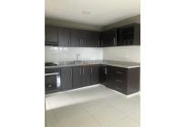 Apartamentos, Alquiler, Capri - $1.500.000