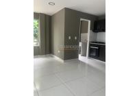 Apartamentos, Alquiler, Capri - $1.500.000