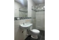 Apartamentos, Alquiler, Capri - $1.500.000