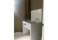 Apartamentos, Alquiler, Capri - $1.500.000