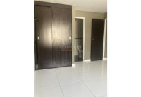 Apartamentos, Alquiler, Capri - $1.500.000