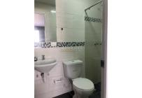 Apartamentos, Alquiler, Capri - $1.500.000