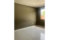 Apartamentos, Alquiler, Capri - $1.500.000