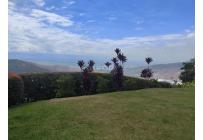 Casas, Venta, Dapa