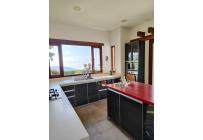 Casas, Venta, Dapa