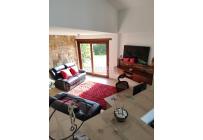 Casas, Venta, Dapa