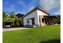 Casas, Venta, Dapa