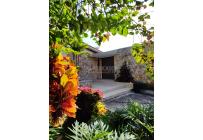 Casas, Venta, Dapa