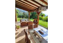 Casas, Venta, Dapa