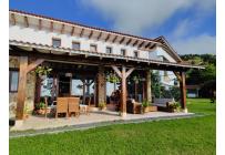 Casas, Venta, Dapa