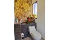 Casas, Venta, Dapa