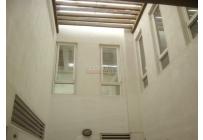 Casas, Venta, Santa Mónica Residencial - $1.350.000.000