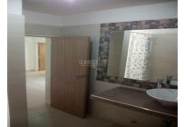 Casas, Venta, Santa Mónica Residencial - $1.350.000.000