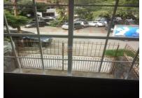 Casas, Venta, Santa Mónica Residencial - $1.350.000.000