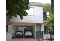 Casas, Venta, El Ingenio - $1.100.000.000