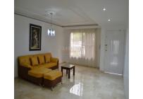 Casas, Venta, El Ingenio - $1.100.000.000