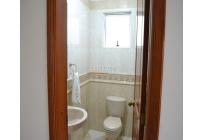 Casas, Venta, El Ingenio - $1.100.000.000