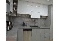 Casas, Venta, El Ingenio - $1.100.000.000