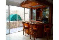 Casas, Venta, El Ingenio - $1.100.000.000