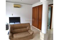 Casas, Venta, El Ingenio - $1.100.000.000