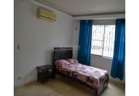 Casas, Venta, El Ingenio - $1.100.000.000