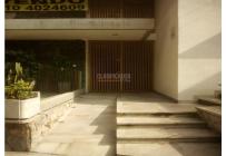 Casas, Venta, Santa Mónica Residencial - $1.350.000.000