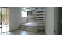 Casas, Venta, Santa Mónica Residencial - $1.350.000.000