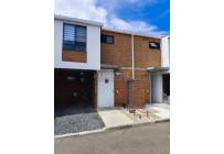 Casas, Alquiler, Jamundí - $1.300.000