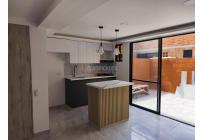Casas, Alquiler, Jamundí - $1.300.000