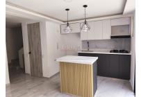 Casas, Alquiler, Jamundí - $1.300.000