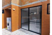 Casas, Alquiler, Jamundí - $1.300.000