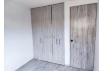 Casas, Alquiler, Jamundí - $1.300.000