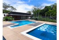 Casas, Alquiler, Jamundí - $1.300.000