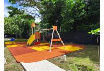 Casas, Alquiler, Jamundí - $1.300.000