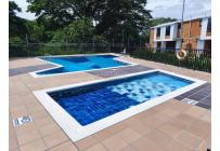 Casas, Alquiler, Jamundí - $1.300.000