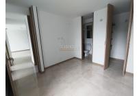 Apartamentos, Alquiler, Prados del Norte - $1.850.000