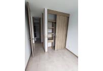 Apartamentos, Alquiler, Prados del Norte - $1.850.000