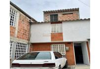 Casas, Venta, Candelaria - $205.000.000