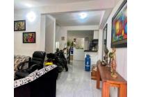 Casas, Venta, Candelaria - $205.000.000